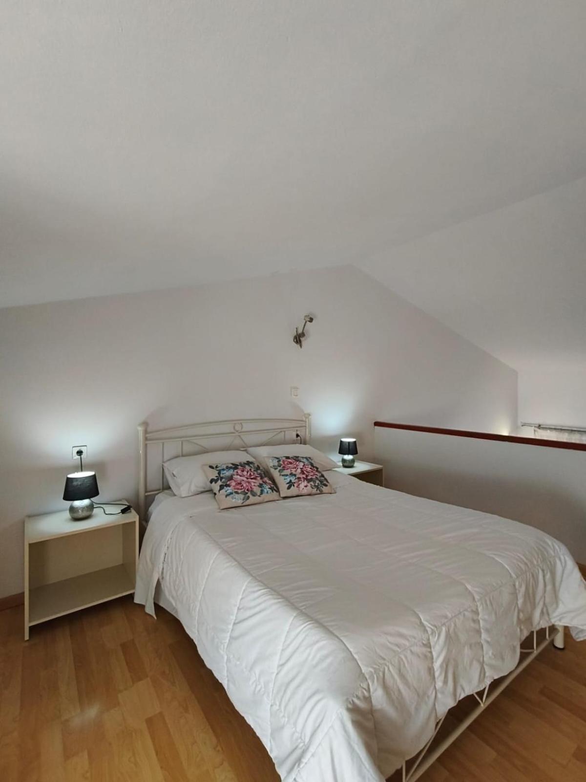 Dreamy Apartments Corfu 콘토칼리 외부 사진