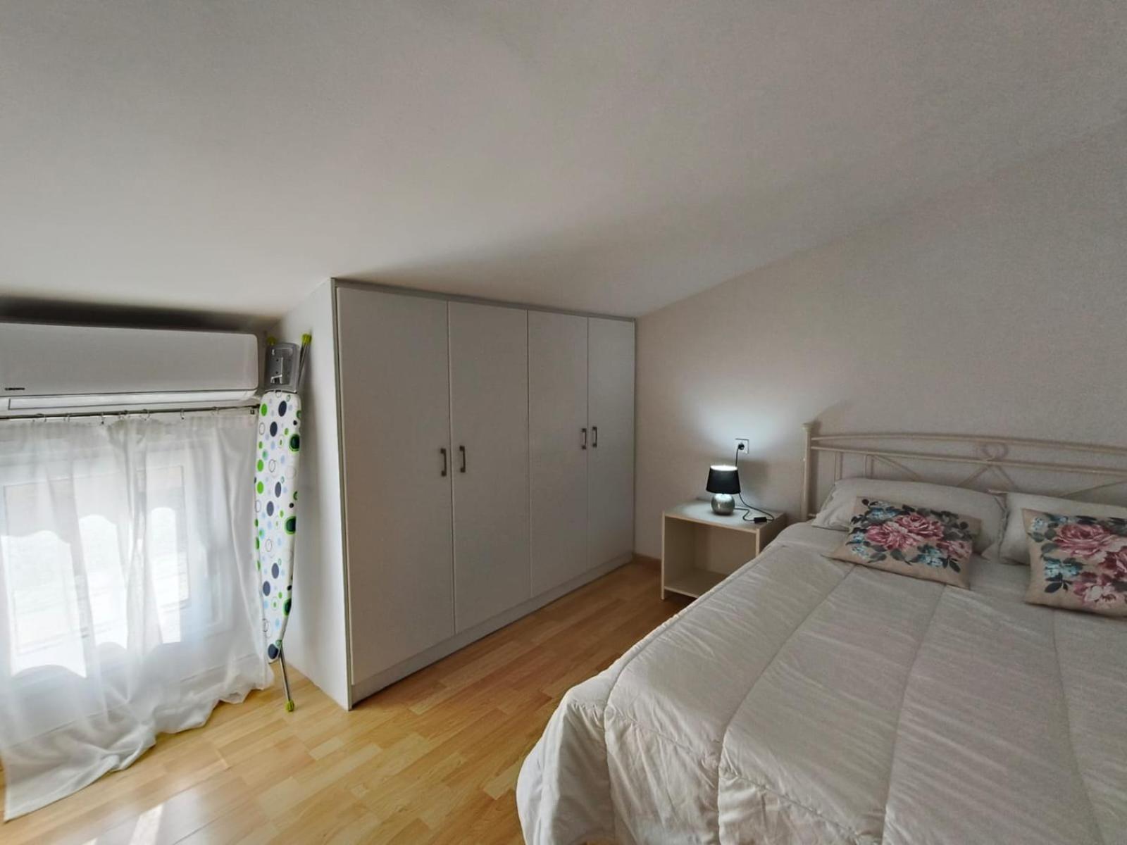 Dreamy Apartments Corfu 콘토칼리 외부 사진