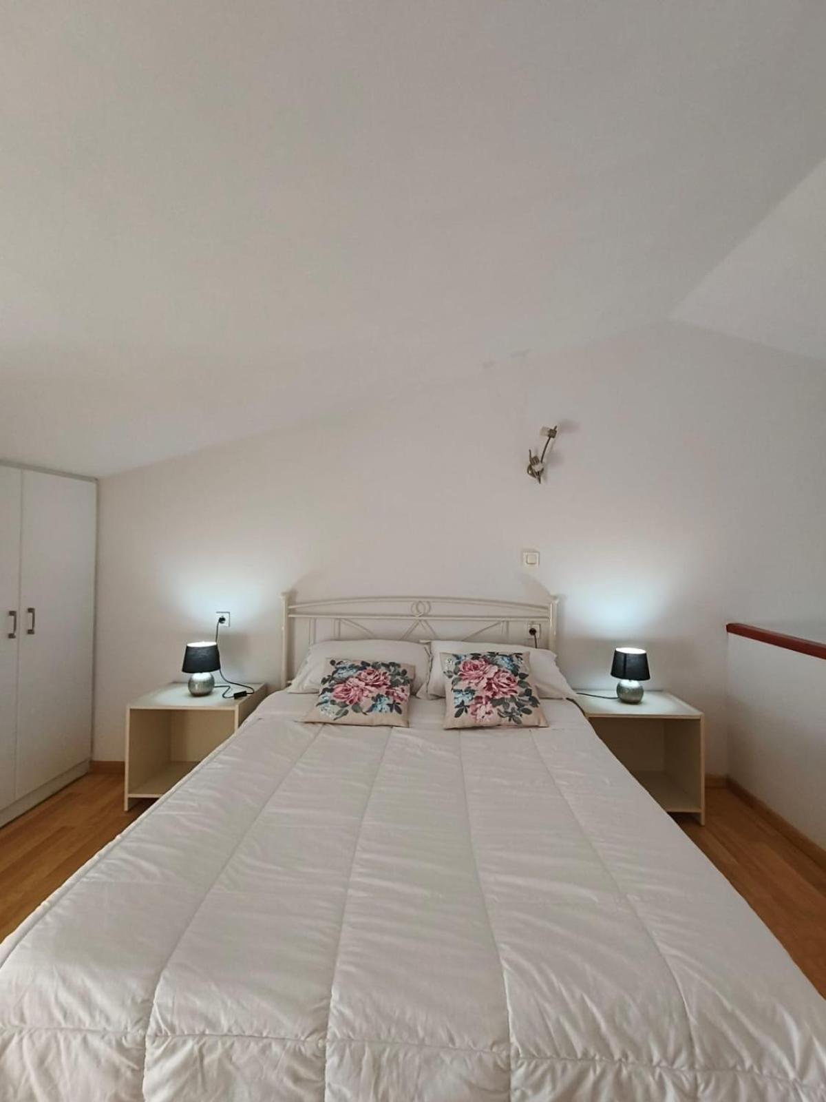 Dreamy Apartments Corfu 콘토칼리 외부 사진
