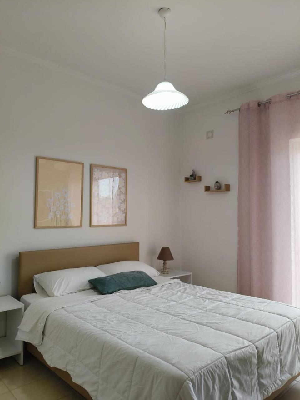 Dreamy Apartments Corfu 콘토칼리 외부 사진